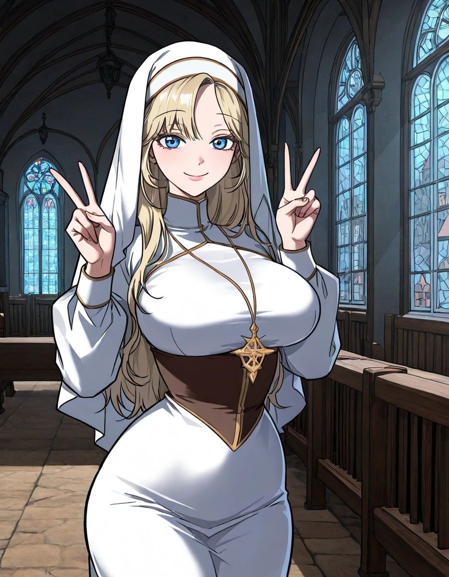 1girl,  solo,  Elianchan on Tensor.Art