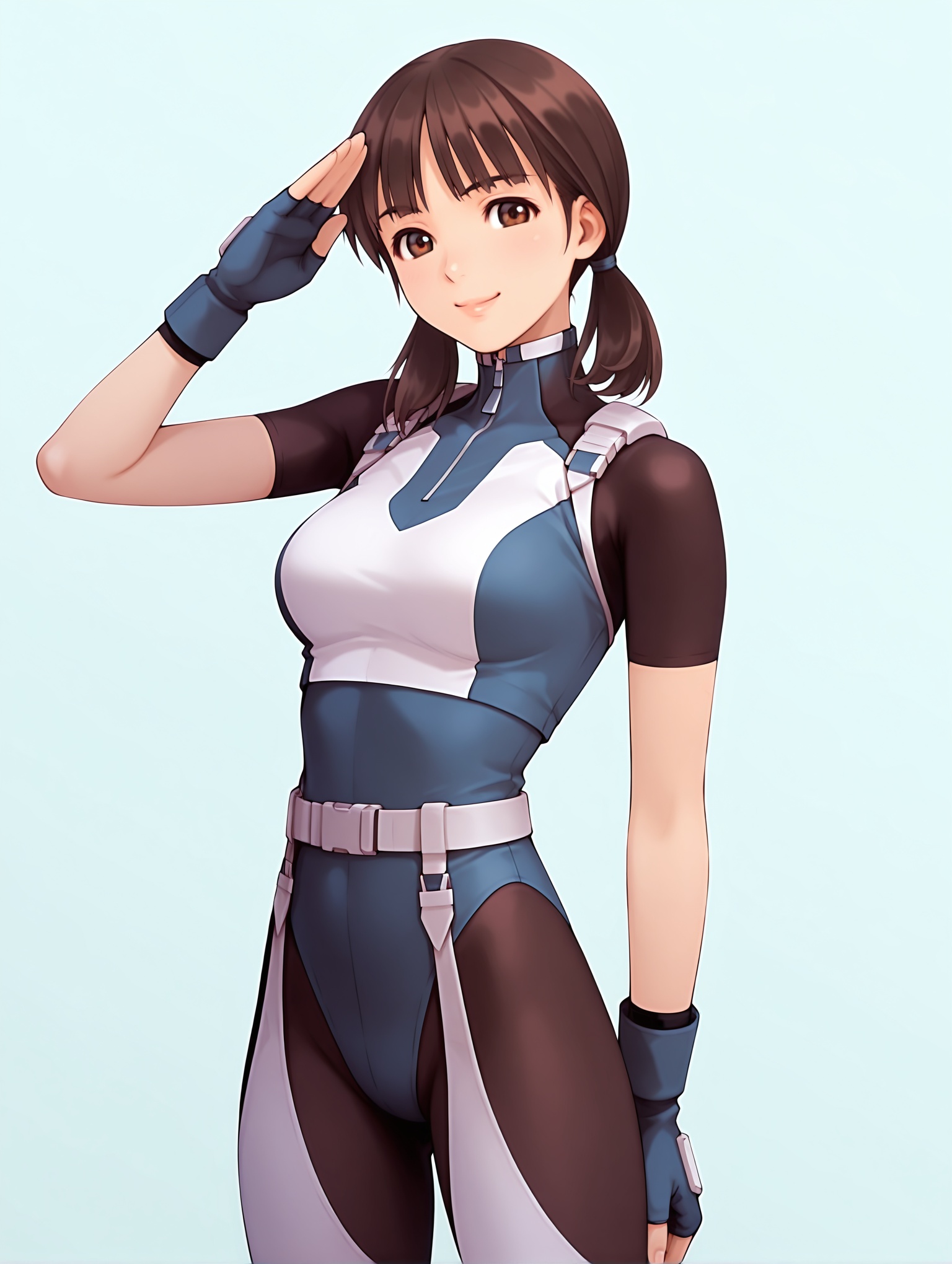 masterpiece,  best quality,  newest by sg5e3 on Tensor.Art
