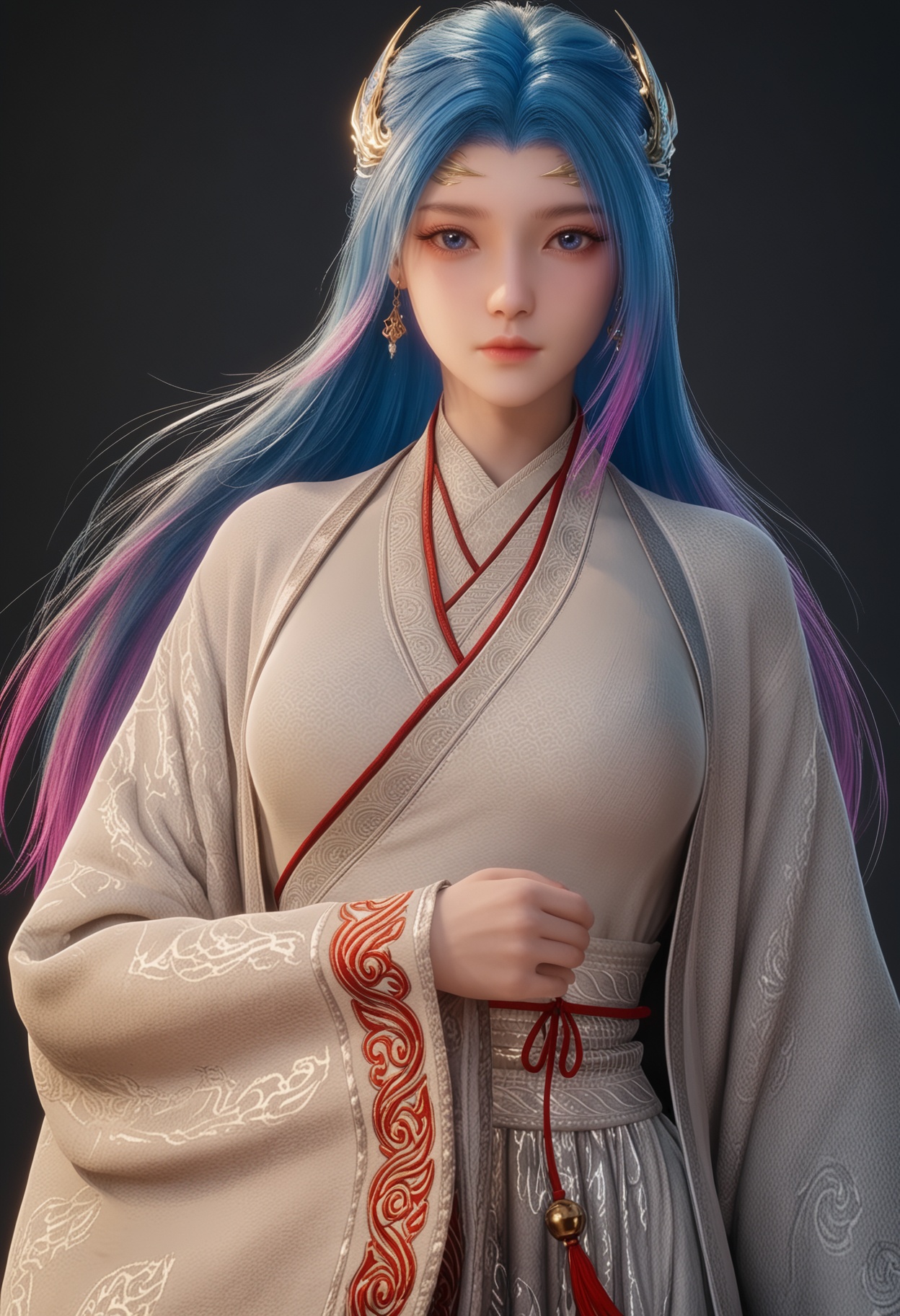 score_9,  score_8_up,  masterpiece by 云落 on Tensor.Art