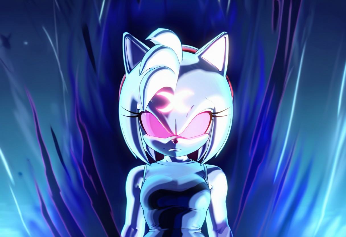masterpiece,  best quality,  very awa on Tensor.Art