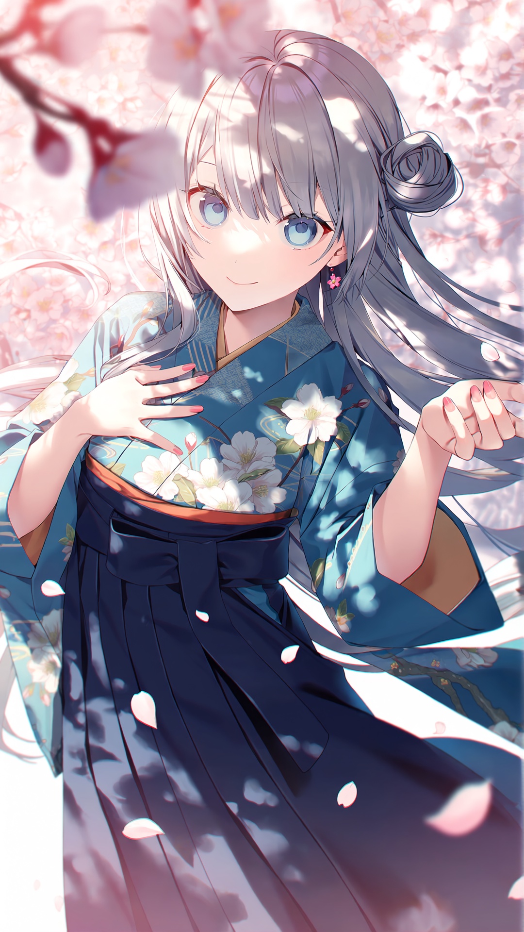 best quality,  dynamic pose,  dynamic composition on Tensor.Art