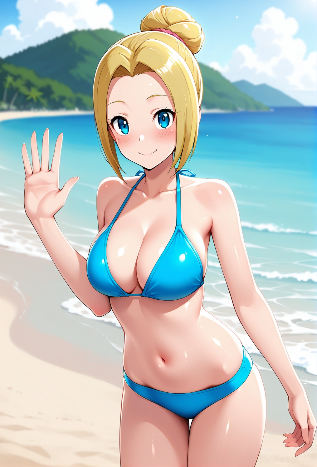 (masterpiece),  best quality,  scenery on Tensor.Art