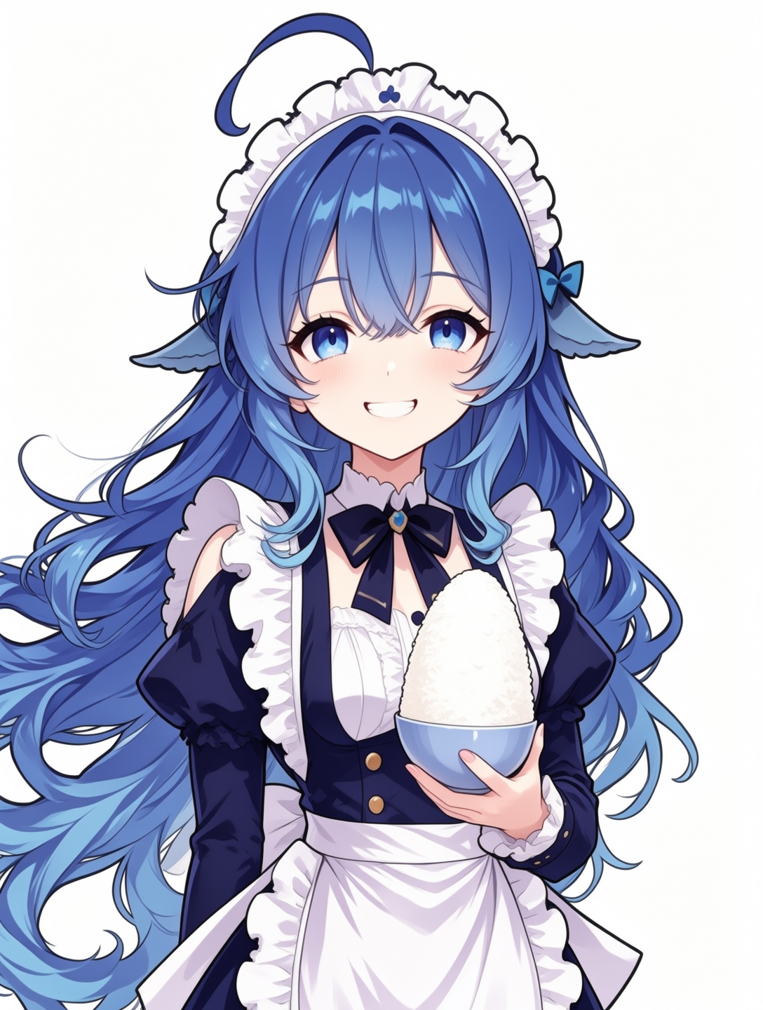 best quality,  amazing quality,  very aesthetic on Tensor.Art