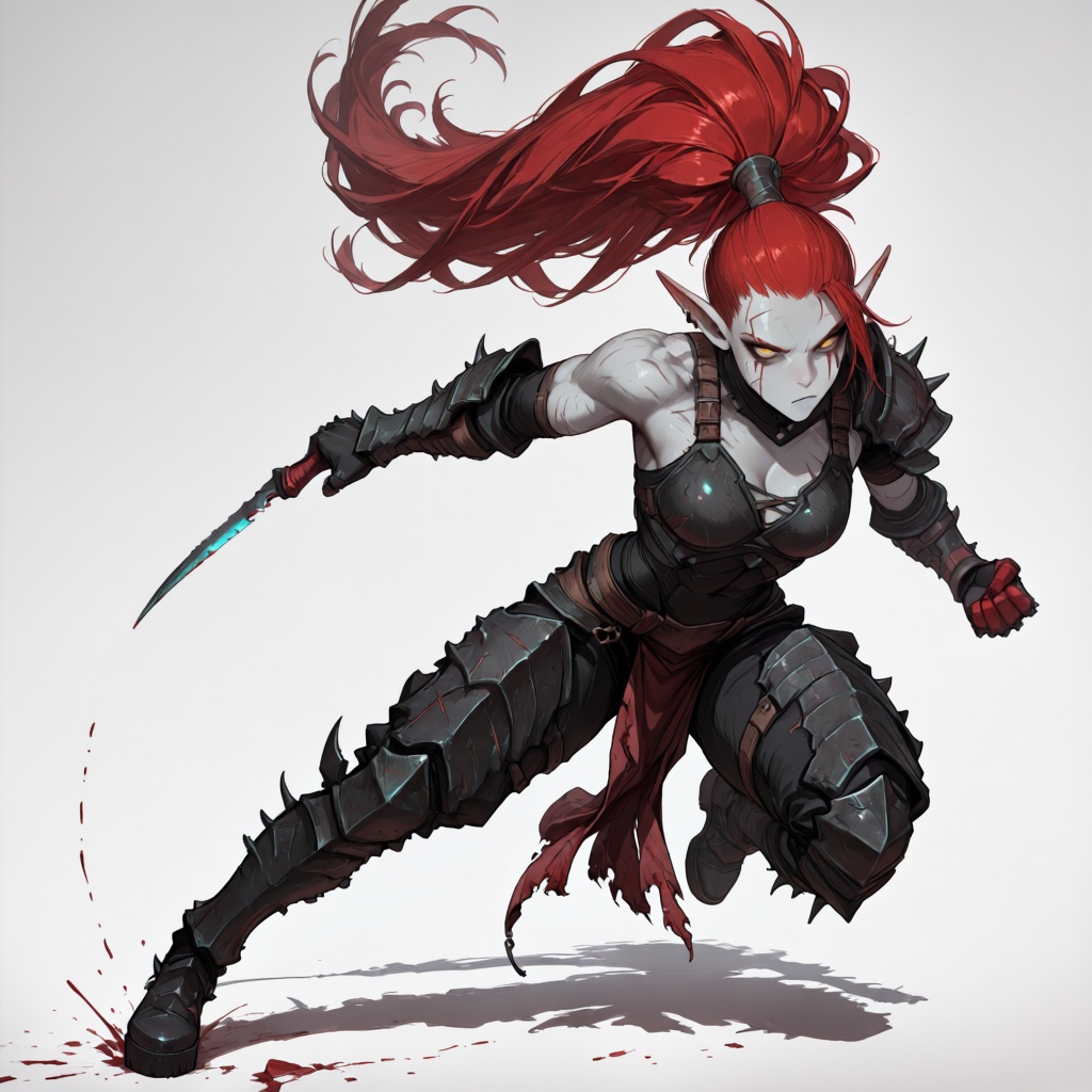 highres,  very detailed,  amazing quality on Tensor.Art