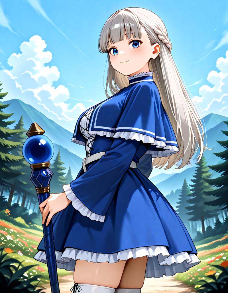 masterpiece,  best quality,  amazing quality on Tensor.Art