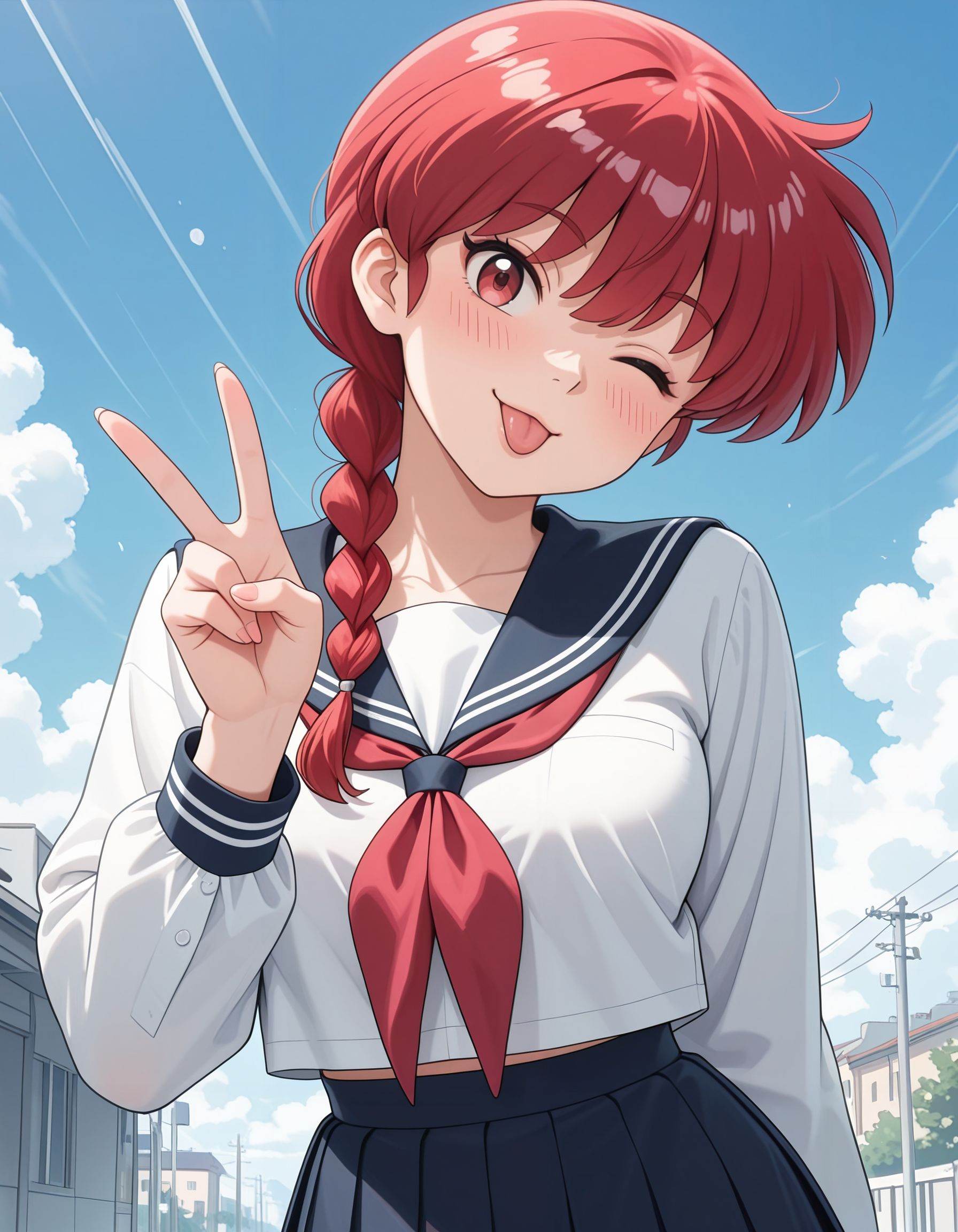 masterpiece,  very aesthetic,  best quality on Tensor.Art