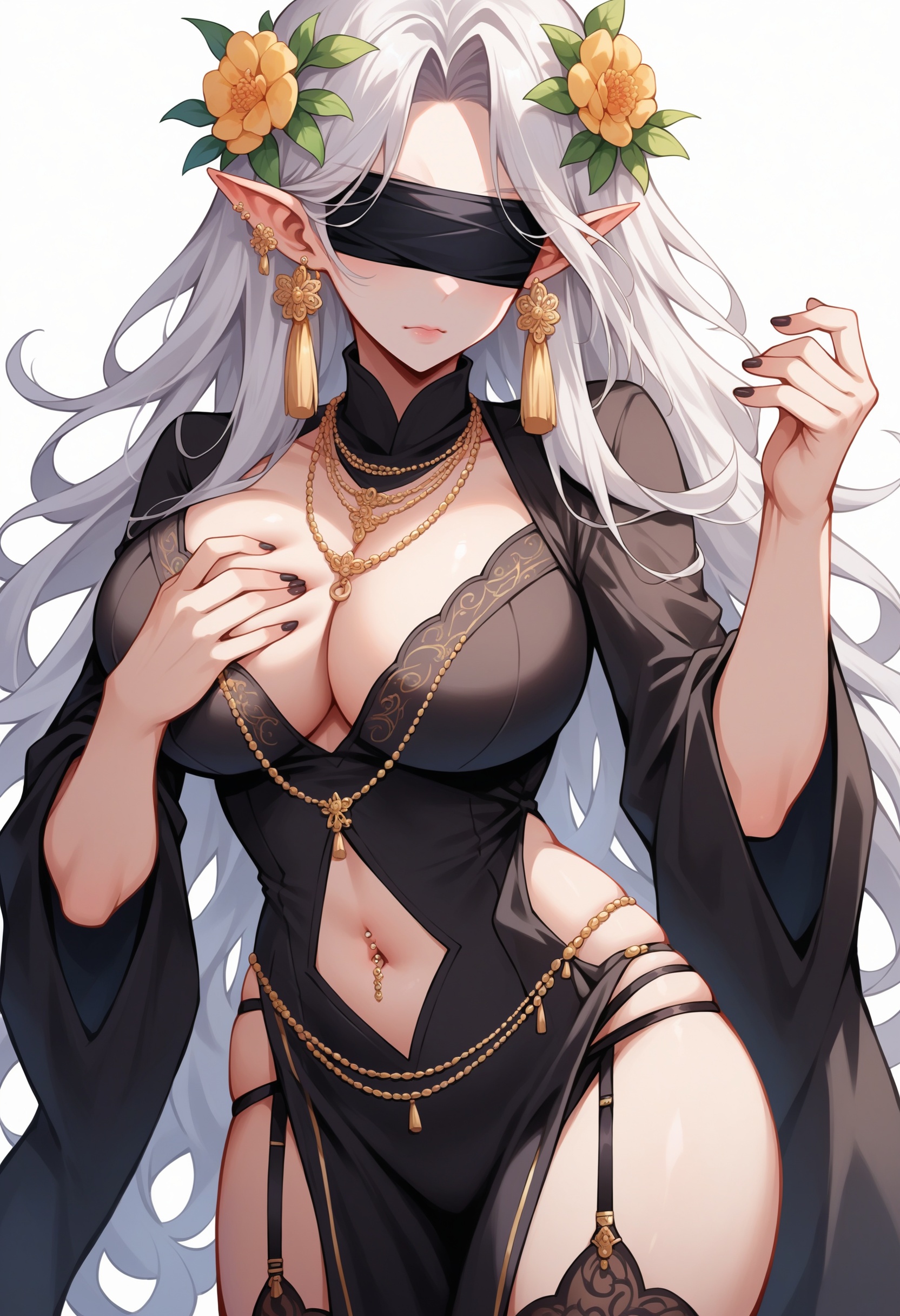score_9,  score_8_up,  source_anime on Tensor.Art