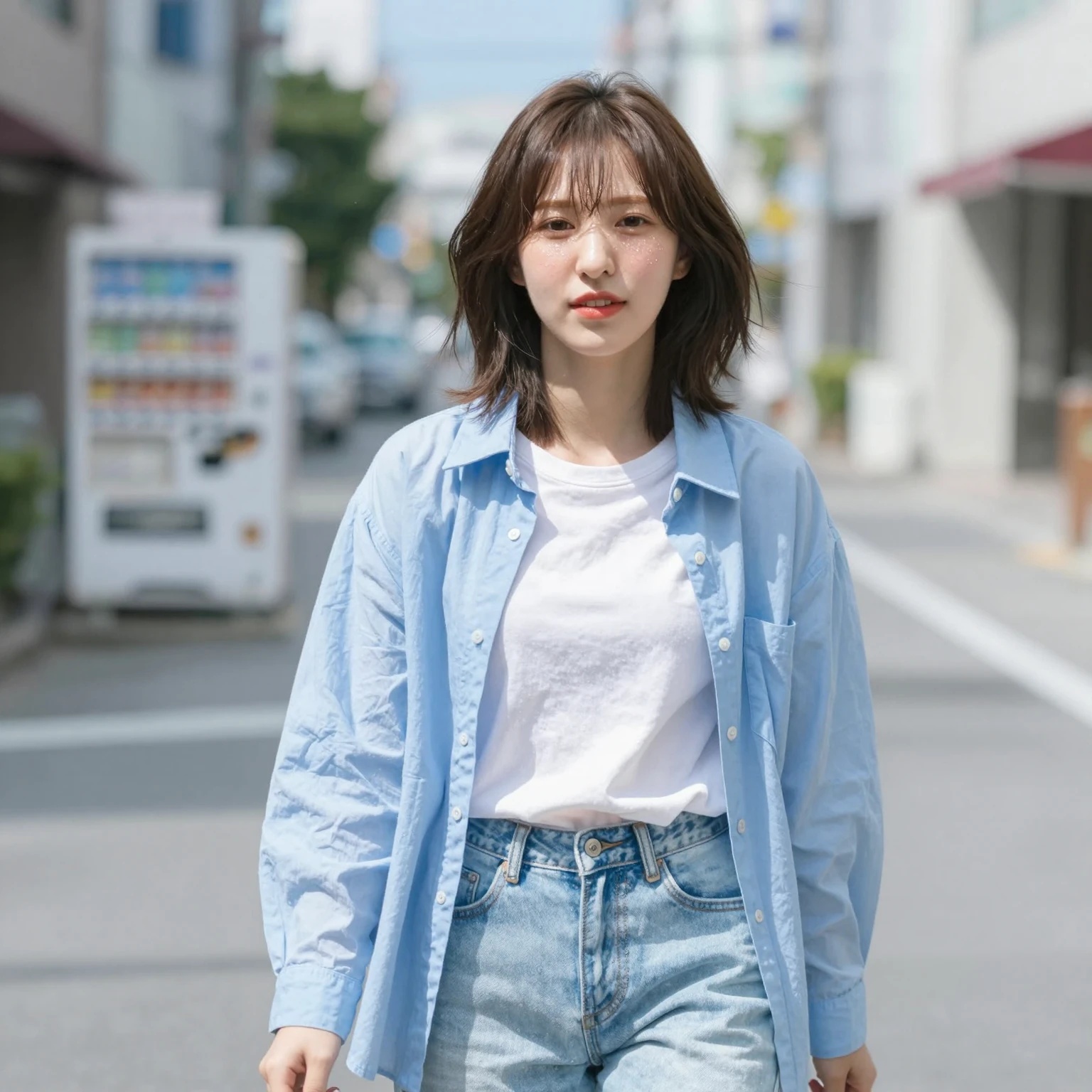 AI generated image by Syler on Tensor.Art