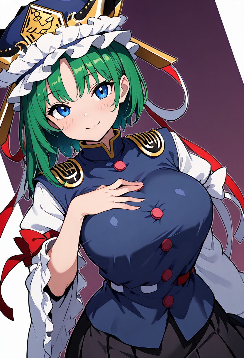 masterpiece,  best quality,  curvy on Tensor.Art