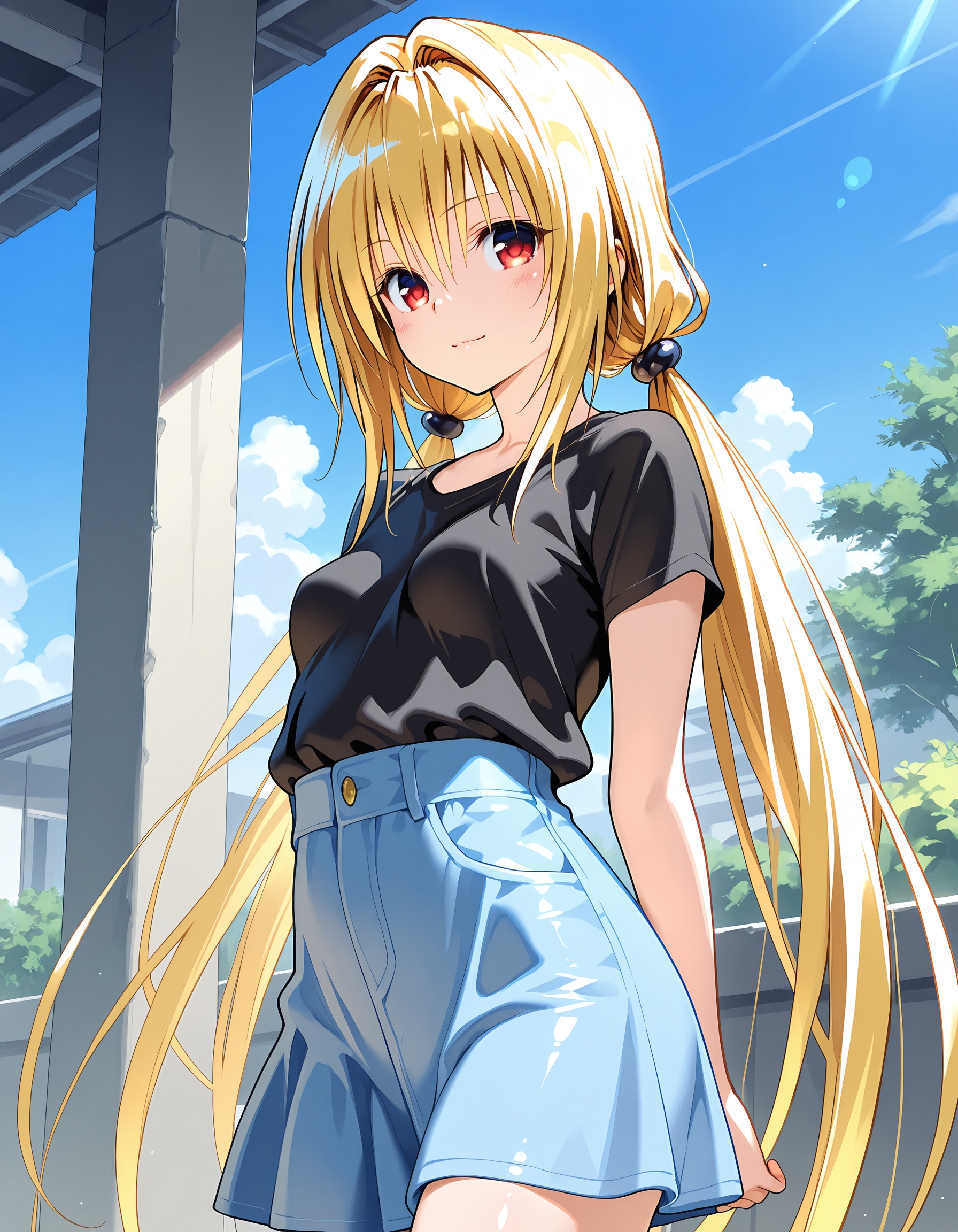 masterpiece,  best quality,  amazing quality on Tensor.Art