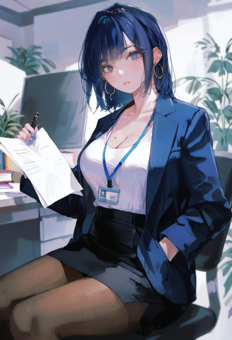 96yottea | artist style by shuluo14 on Tensor.Art