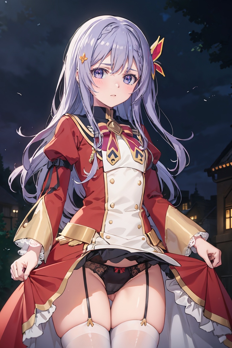 masterpiece,  best quality,  ultra-detailed on Tensor.Art
