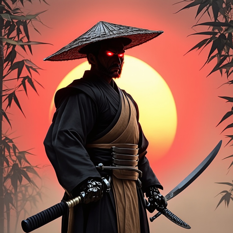 基础模型3 Vision by Vision_Ai on Tensor.Art