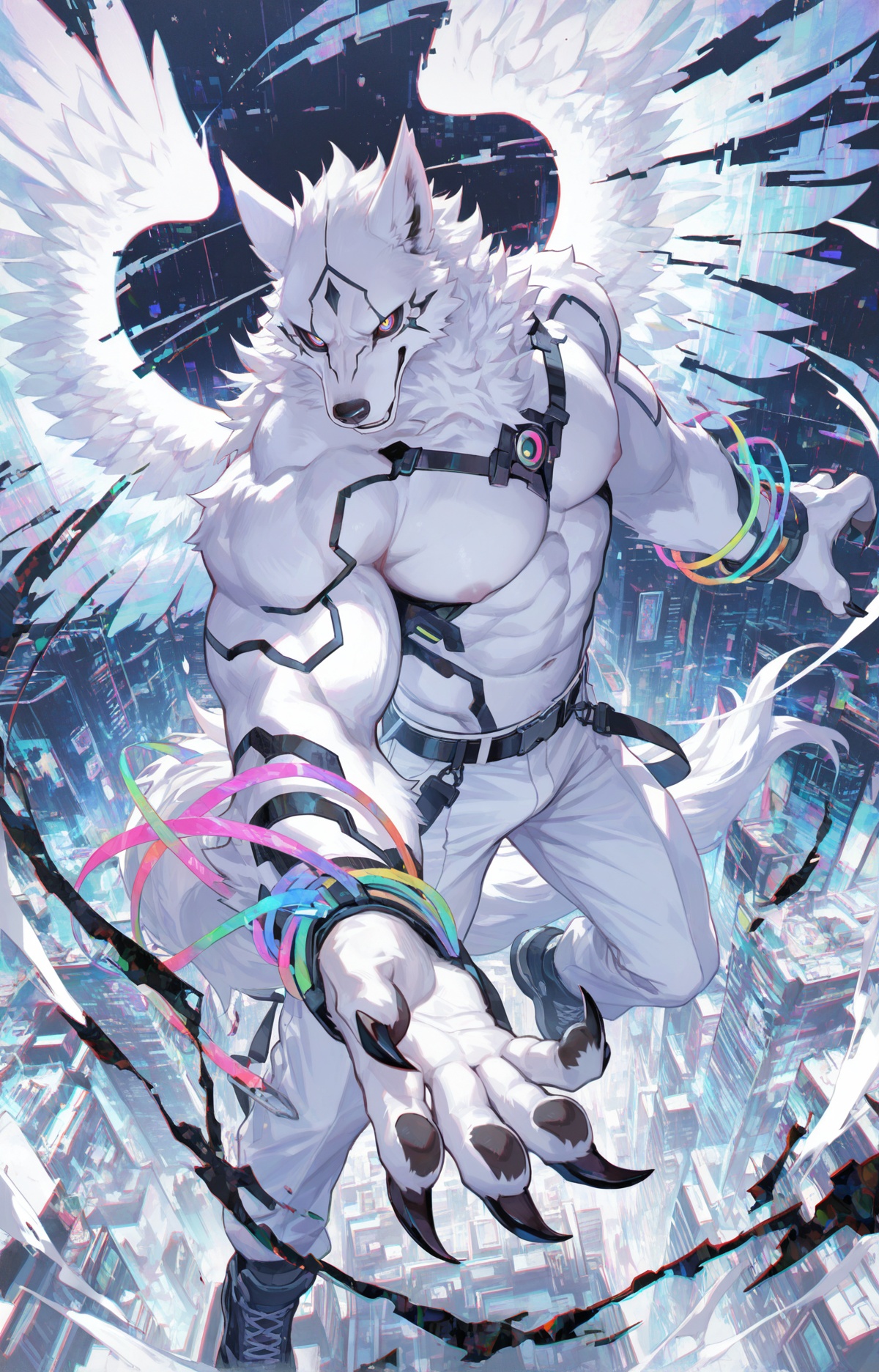 masterpiece,  best quality,  perfect quality on Tensor.Art