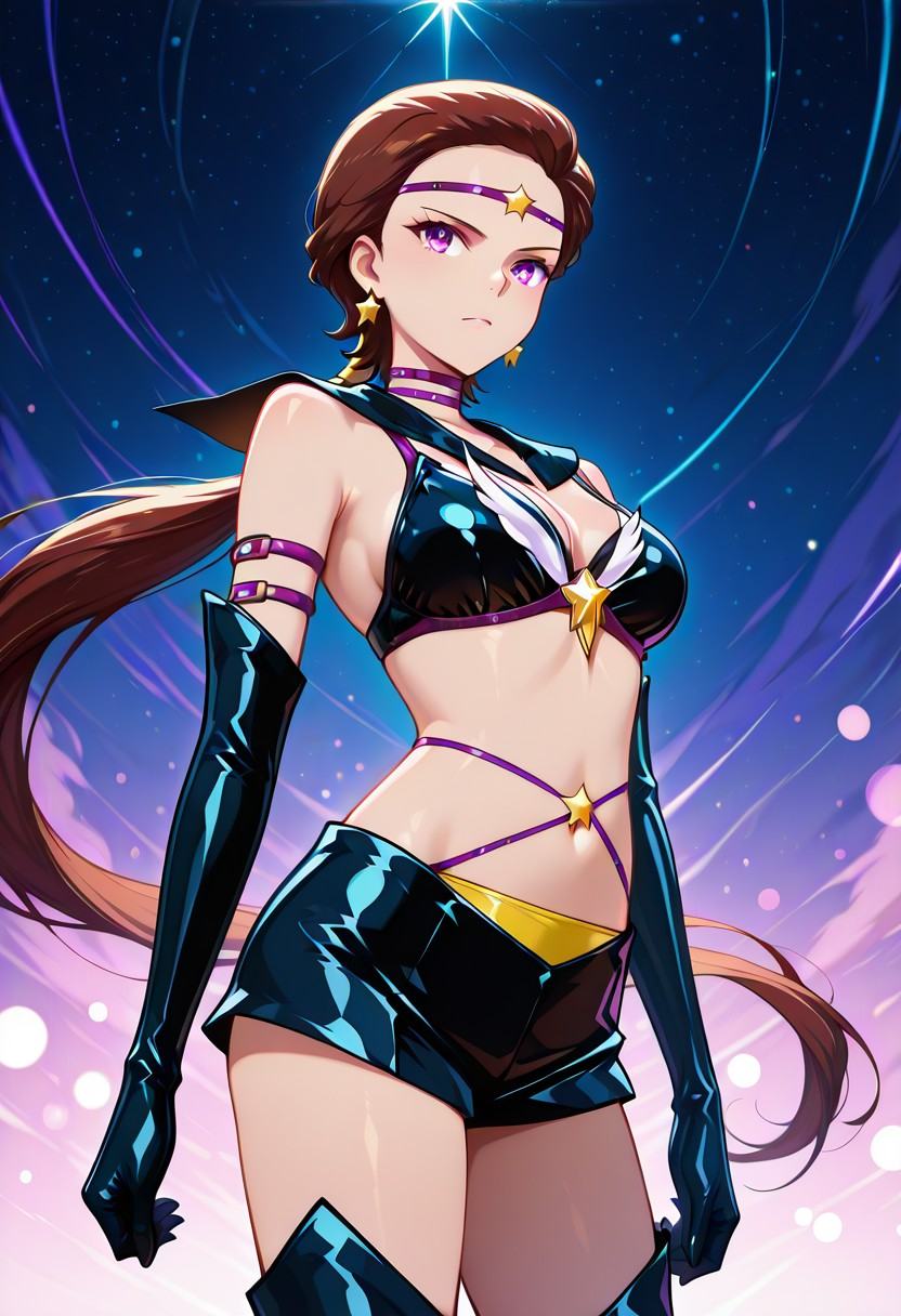 masterpiece,  best quality,  amazing quality on Tensor.Art