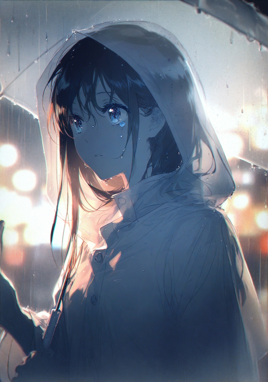rella,  shu,  1girl on Tensor.Art