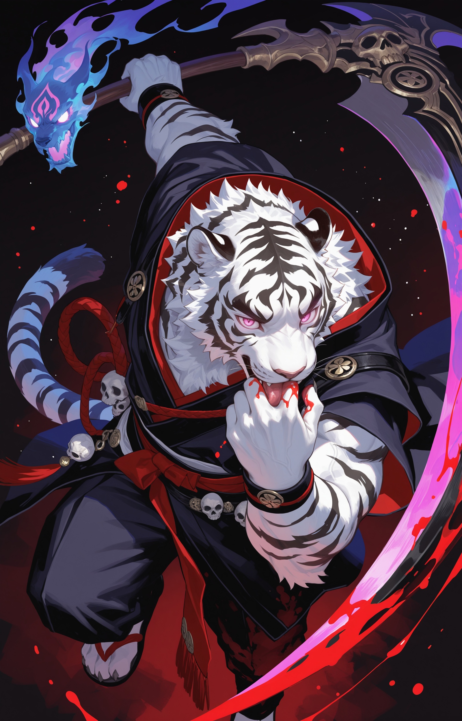 masterpiece,  absurdres,  ultra-detailed on Tensor.Art