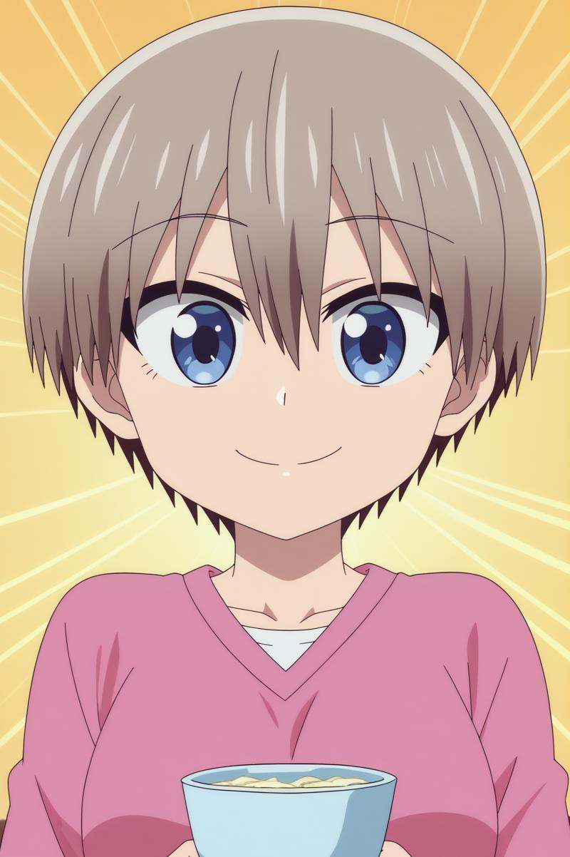 rating_safe,  anime screencap,  consistent background on Tensor.Art