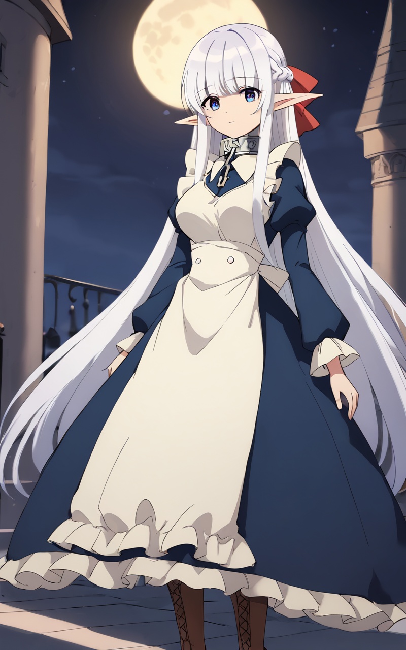 score_9,  score_8_up,  source_anime on Tensor.Art