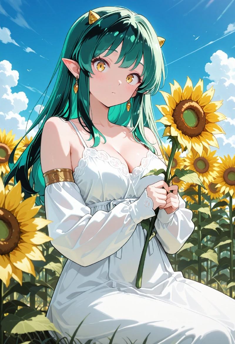 (anime screenshot,  anime coloring)very awa,  masterpiece on Tensor.Art