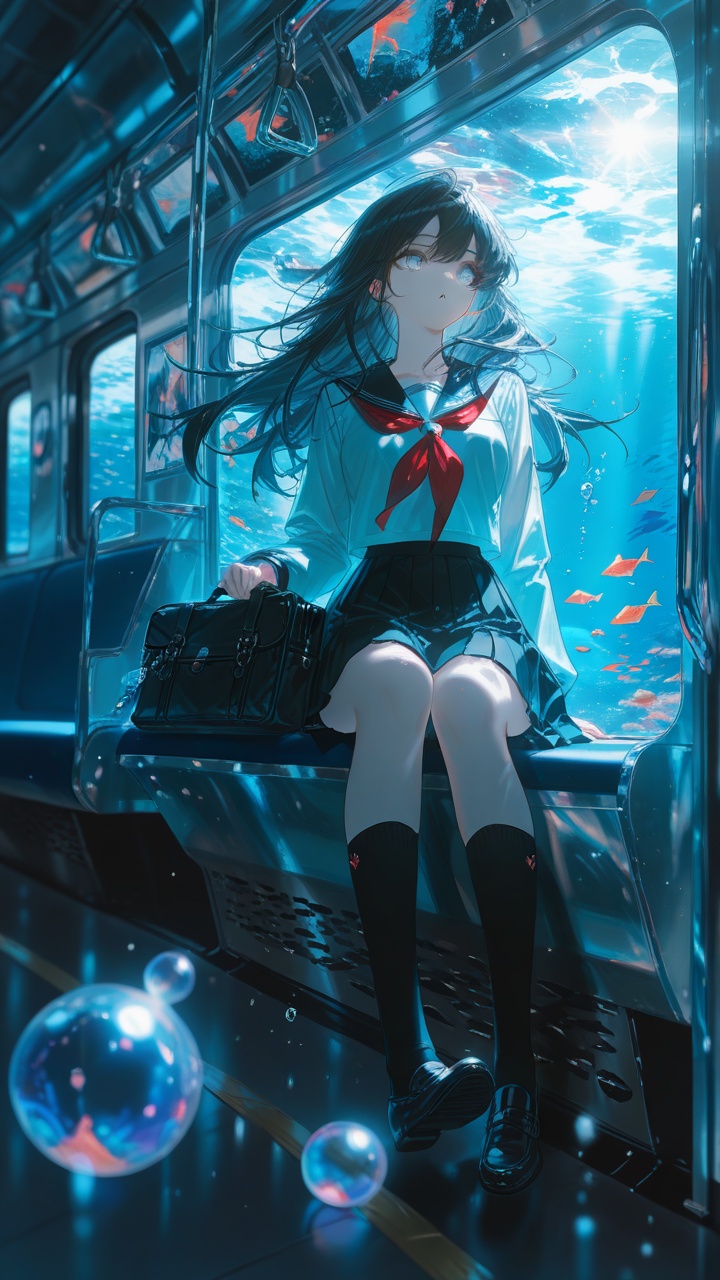 masterpiece,  detailed_eyes,  high_quality on Tensor.Art