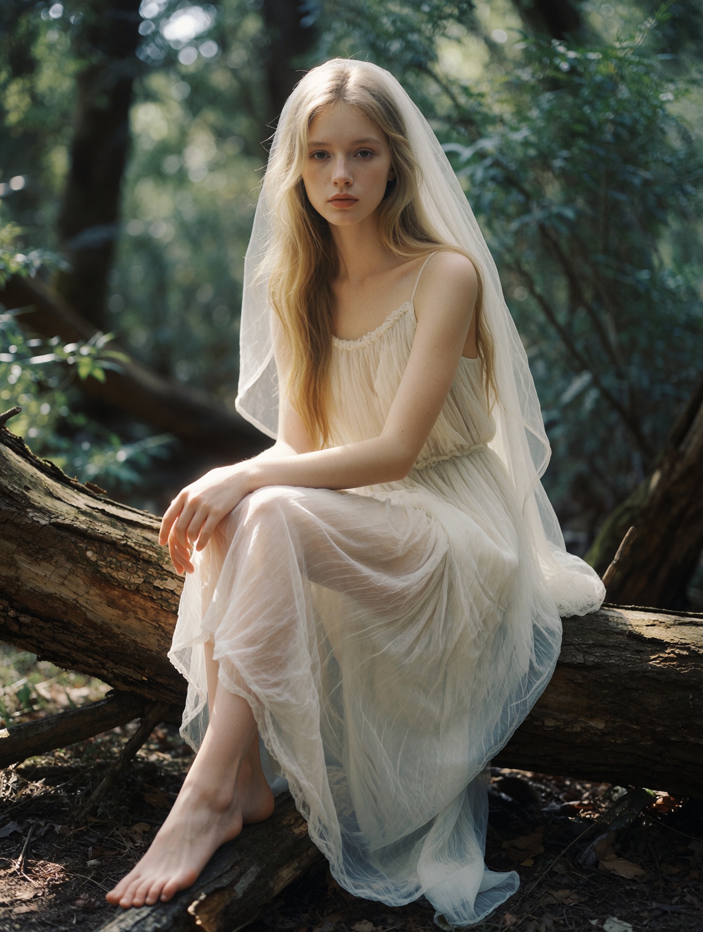 luna_atlantis,  a photography by luna_atlantis,  a young chinese woman on Tensor.Art
