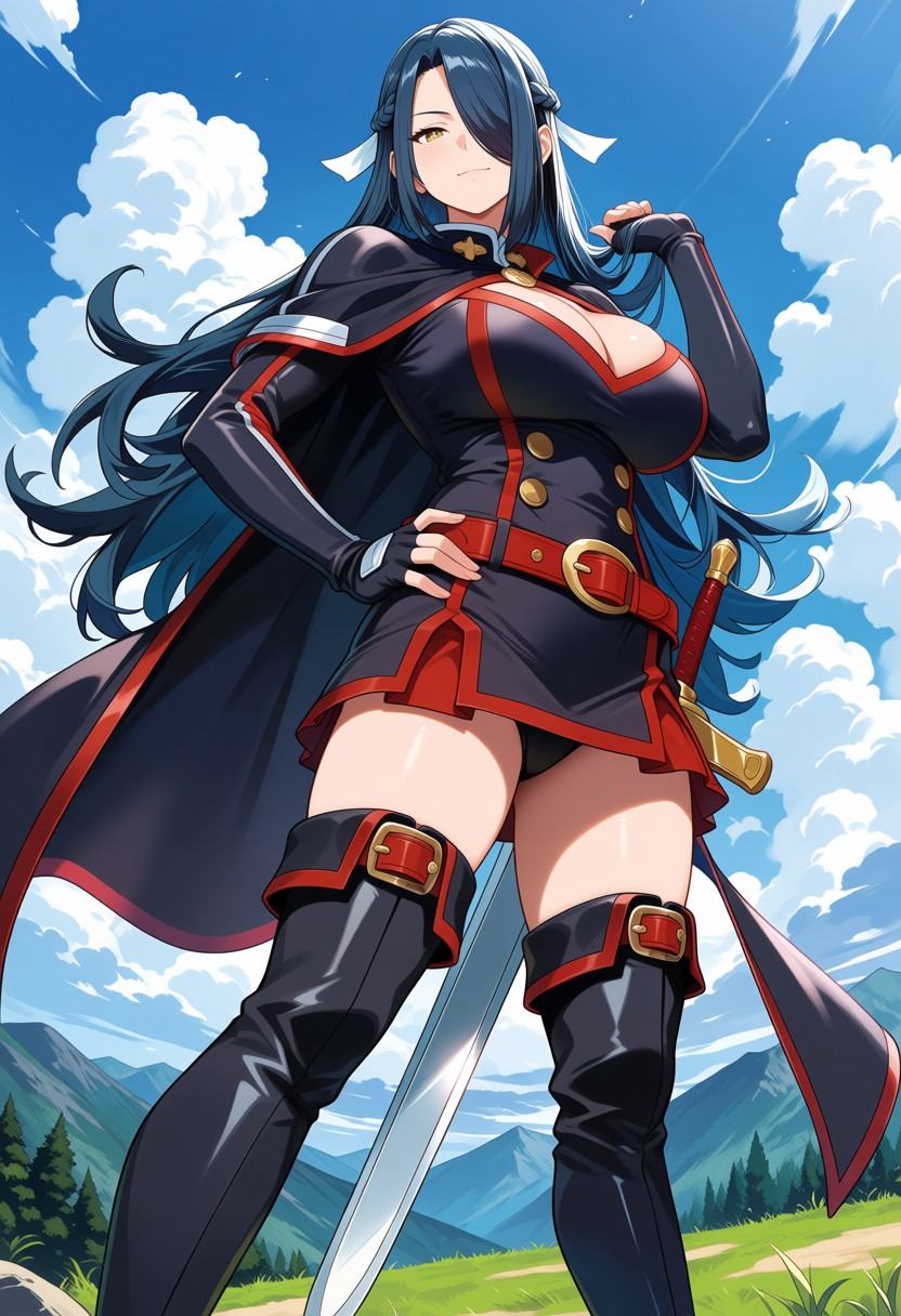 masterpiece,  best quality,  amazing quality on Tensor.Art