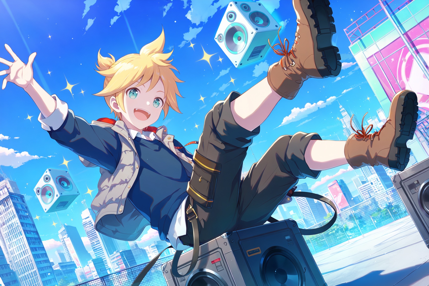 masterpiece,  best quality,  very aesthetic on Tensor.Art