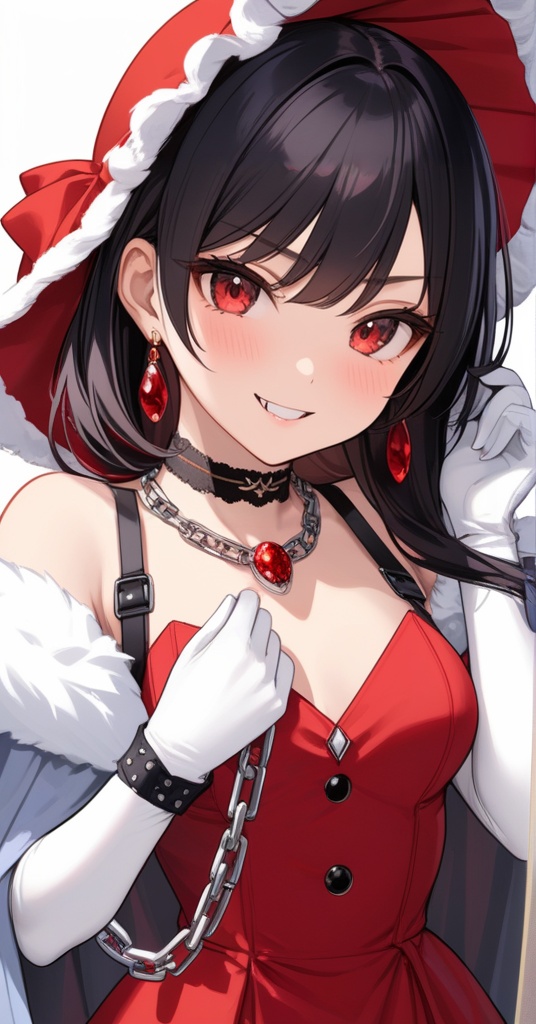 (best quality),  ((masterpiece)),  (highres) on Tensor.Art