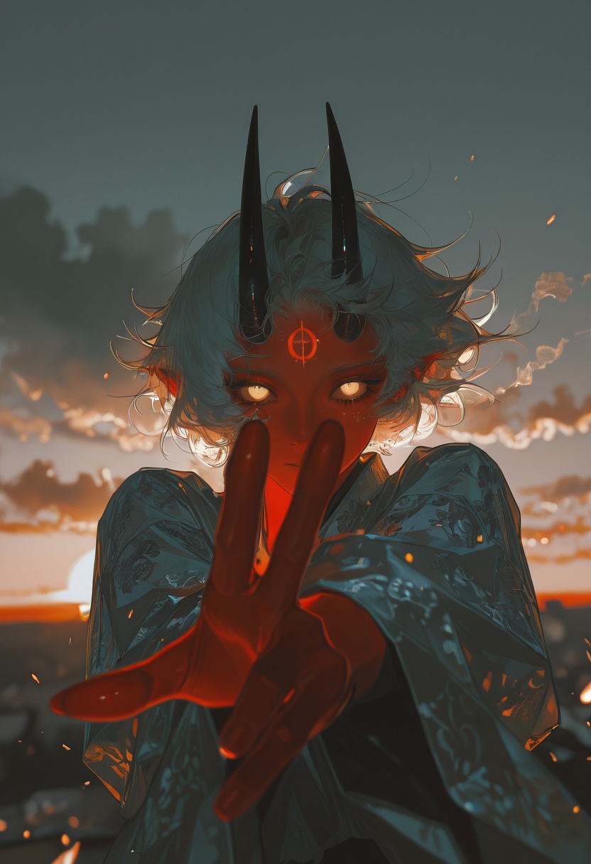 (4k,  8k,  Ultra HD) on Tensor.Art