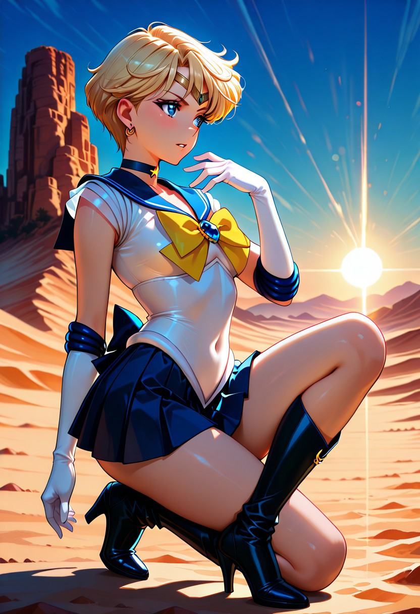 masterpiece,  best quality,  amazing quality on Tensor.Art