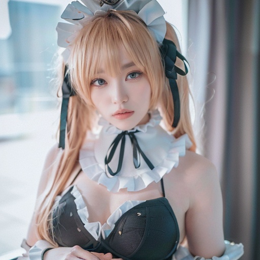 (best quality, 4k, 8k, highres, masterpiece:1.2),(ultra-detailed),<lora:cos_20231231094141-000007:0.8>,