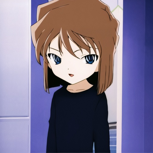 <lora:huiiyuan0.01:1.2>,1girl,child,solo,kawaii,little_girl,absurdres,