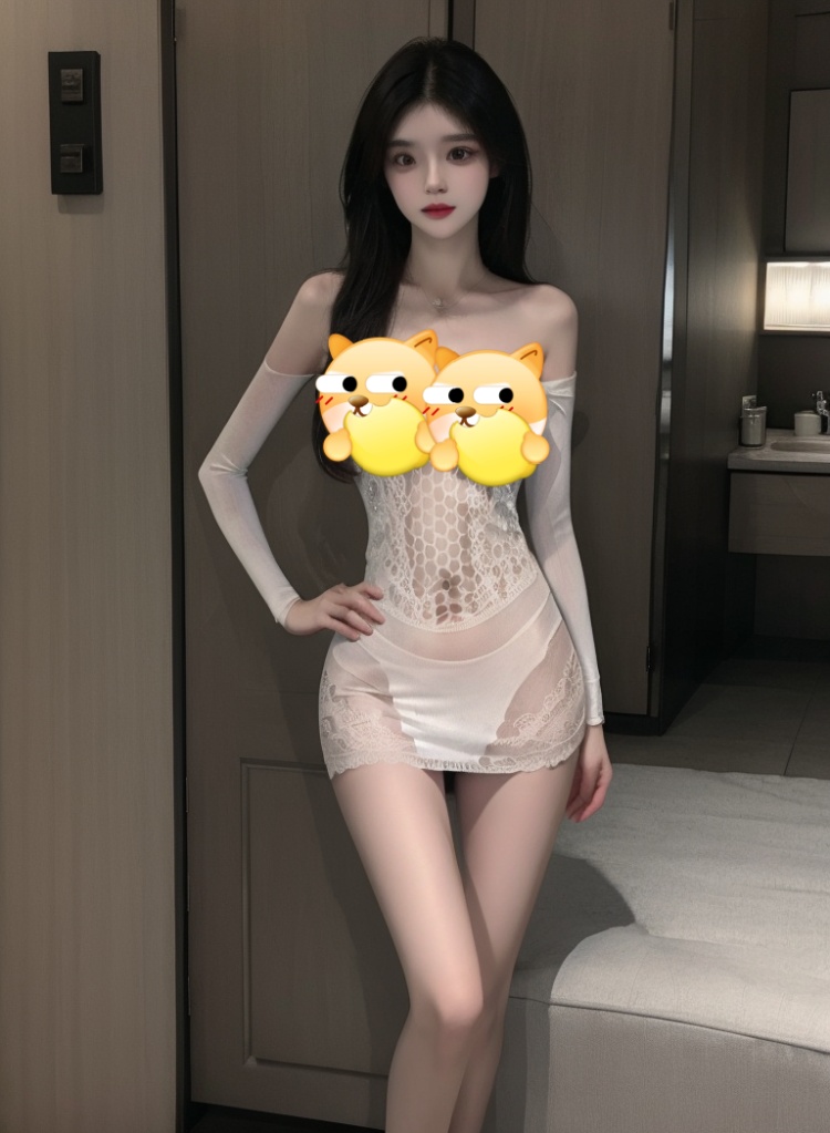 713811616023643772