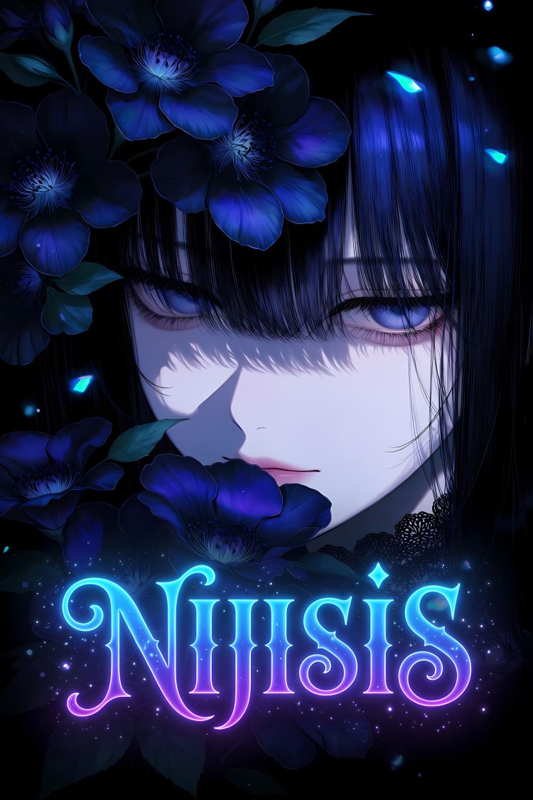 NIJISIS by Yoruuu on Tensor.Art