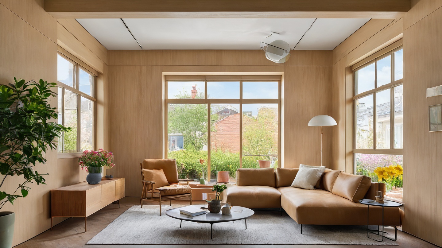 <lora:hunda XL1.0:0.8>,hundafeng,, no humans,window,table,couch,indoors,chair,wooden floor,vase,cup,lamp,potted plant,book,flower,shelf,plant,masterpiece,8K,reality,day,incredibly absurdres,huge filesize,