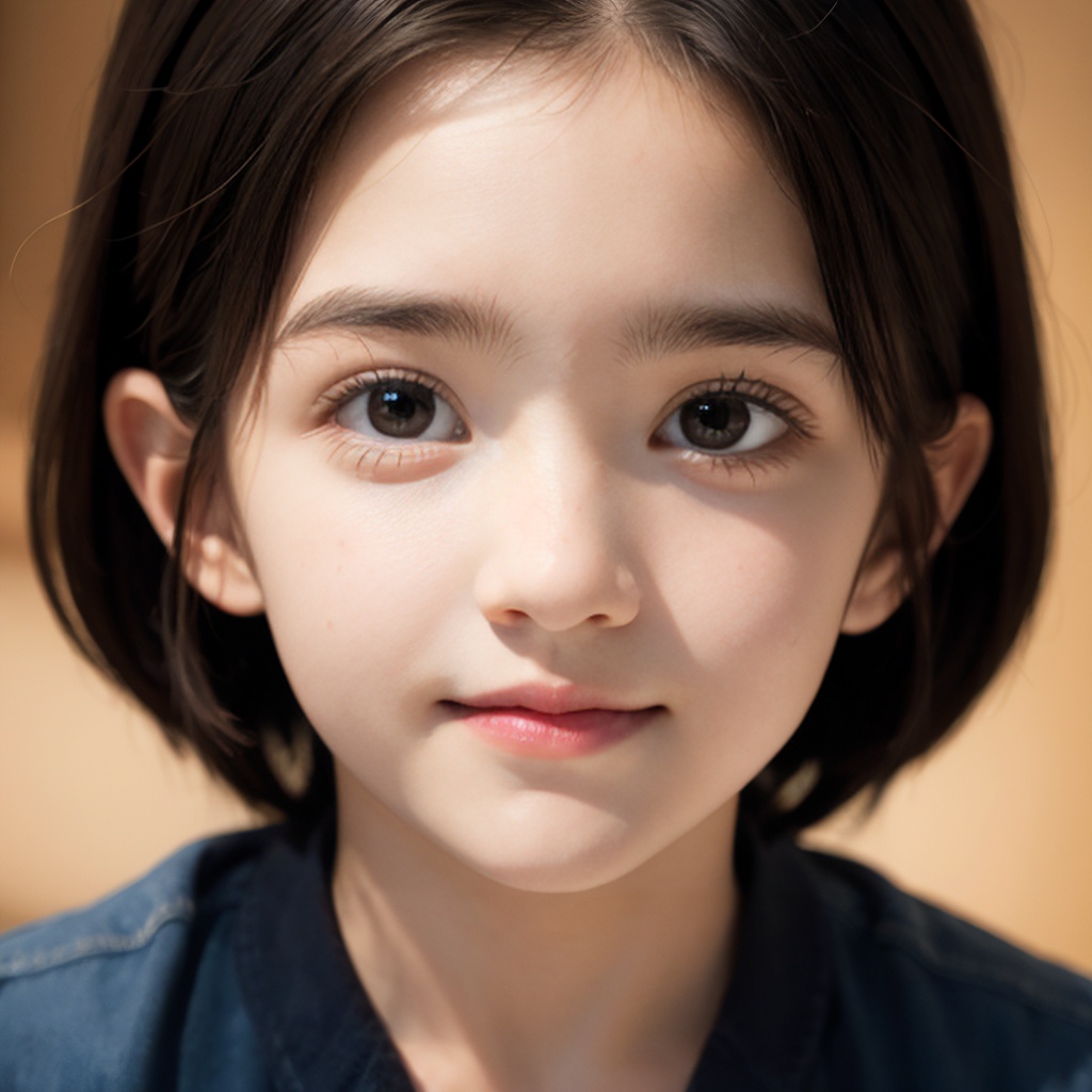 1woman,close up,<lora:AgainMixYoungLora:0.8>,