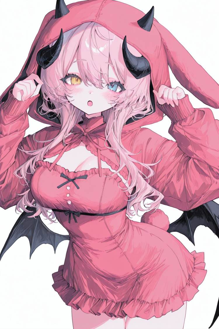 inuwoartwork/狗ヲ/Shibakure Inuwo/柴呉狗ヲ -Artist Style by flyx3 on Tensor.Art