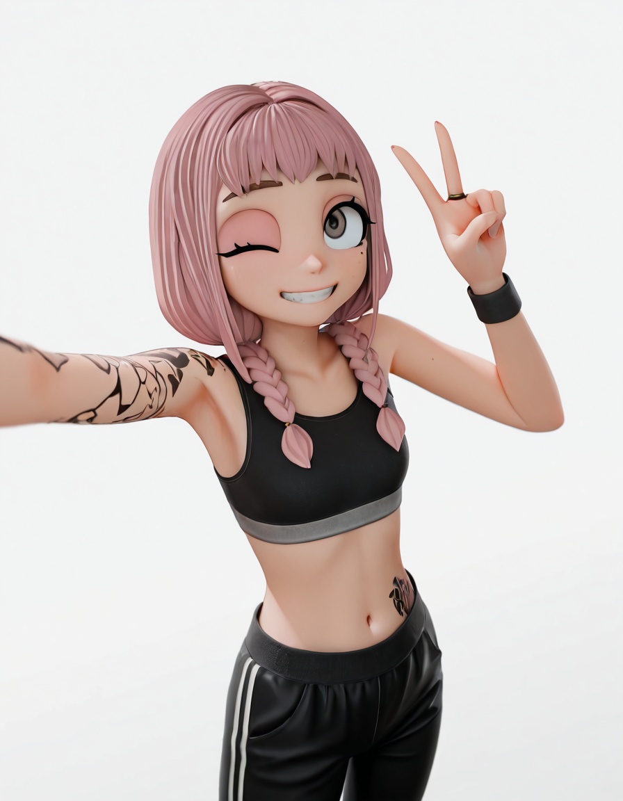 masterpiece,  amazing quality,  high resolution on Tensor.Art