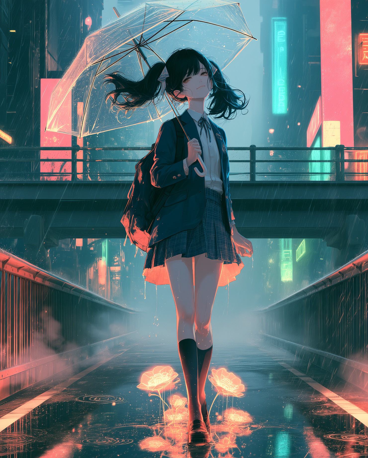 masterpiece,  best quality,  highres on Tensor.Art