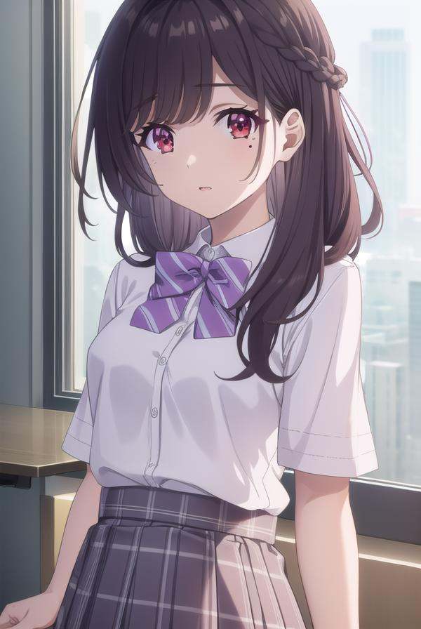 mariakurose,  ,  maria kurose on Tensor.Art