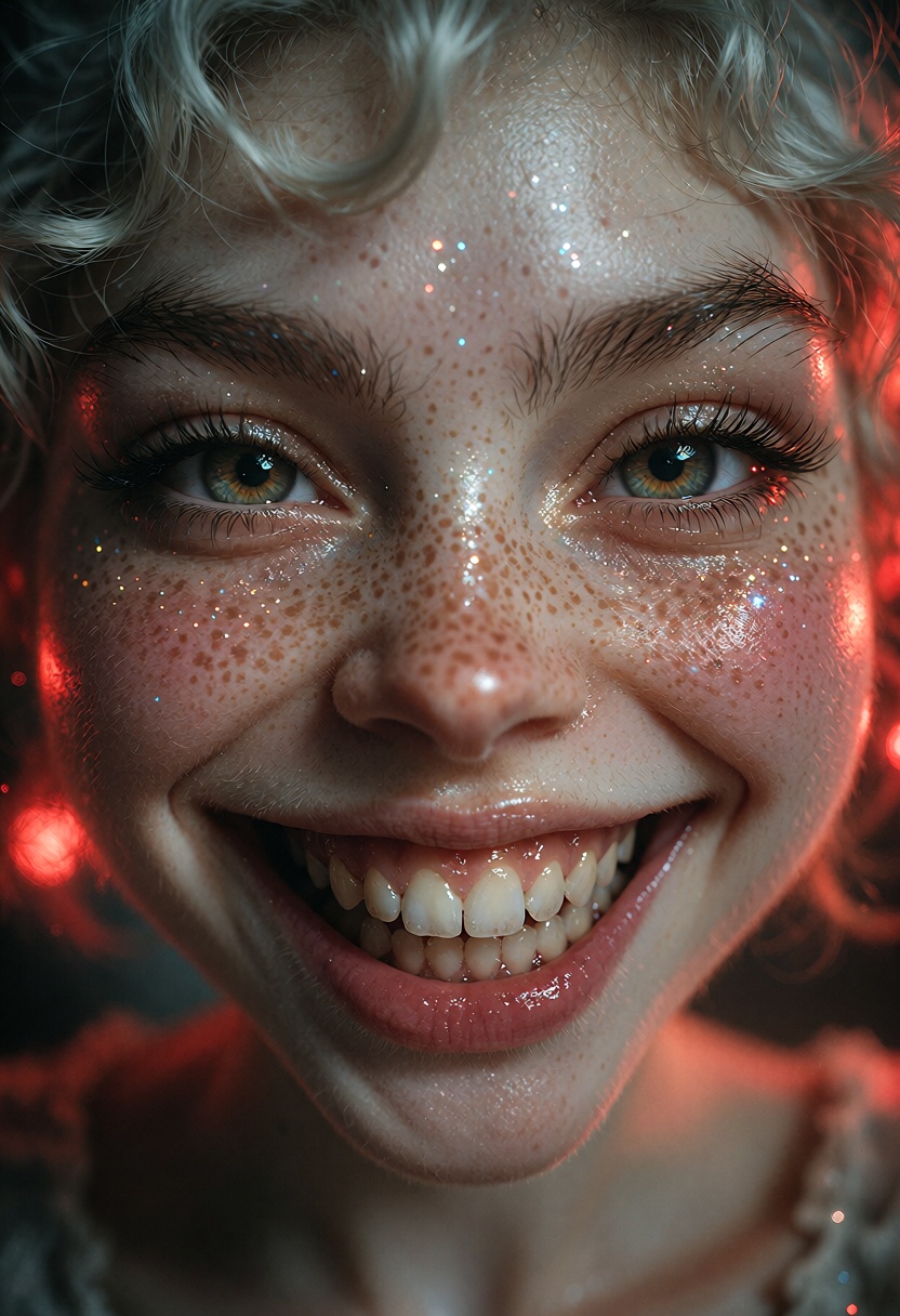 photorealistic rendering,  hyperdetailed,  dslr photo on Tensor.Art