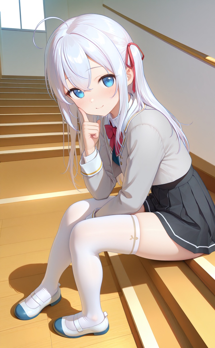 888190257109963035