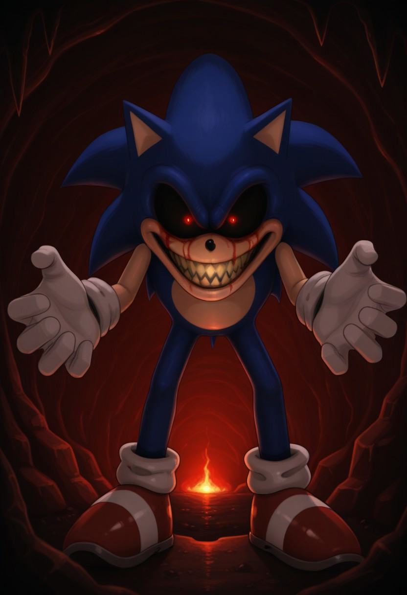 masterpiece,  best quality,  highres on Tensor.Art
