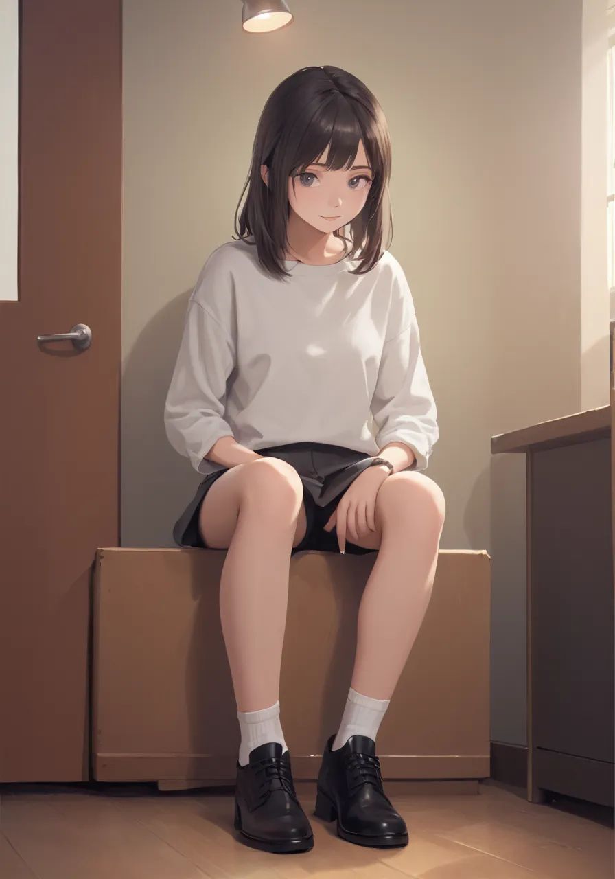 hires,  best quality on Tensor.Art