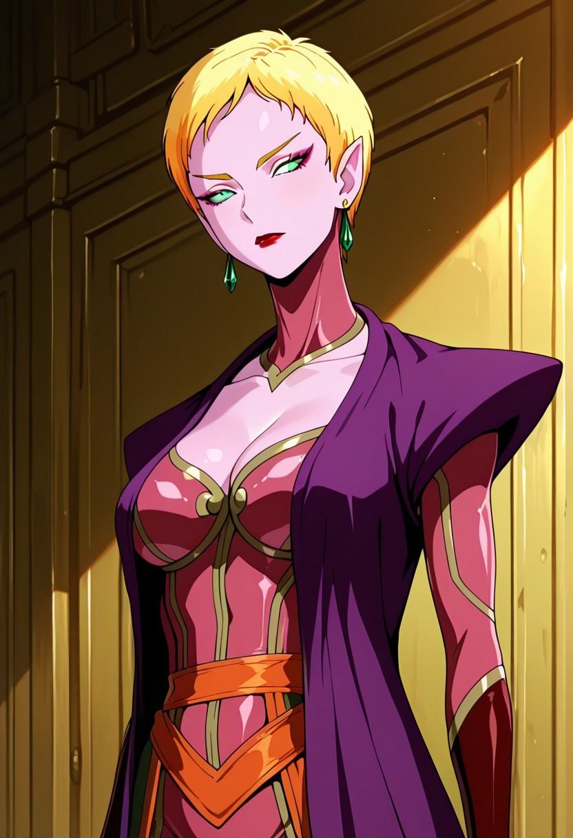 masterpiece,  best quility,  vibli on Tensor.Art