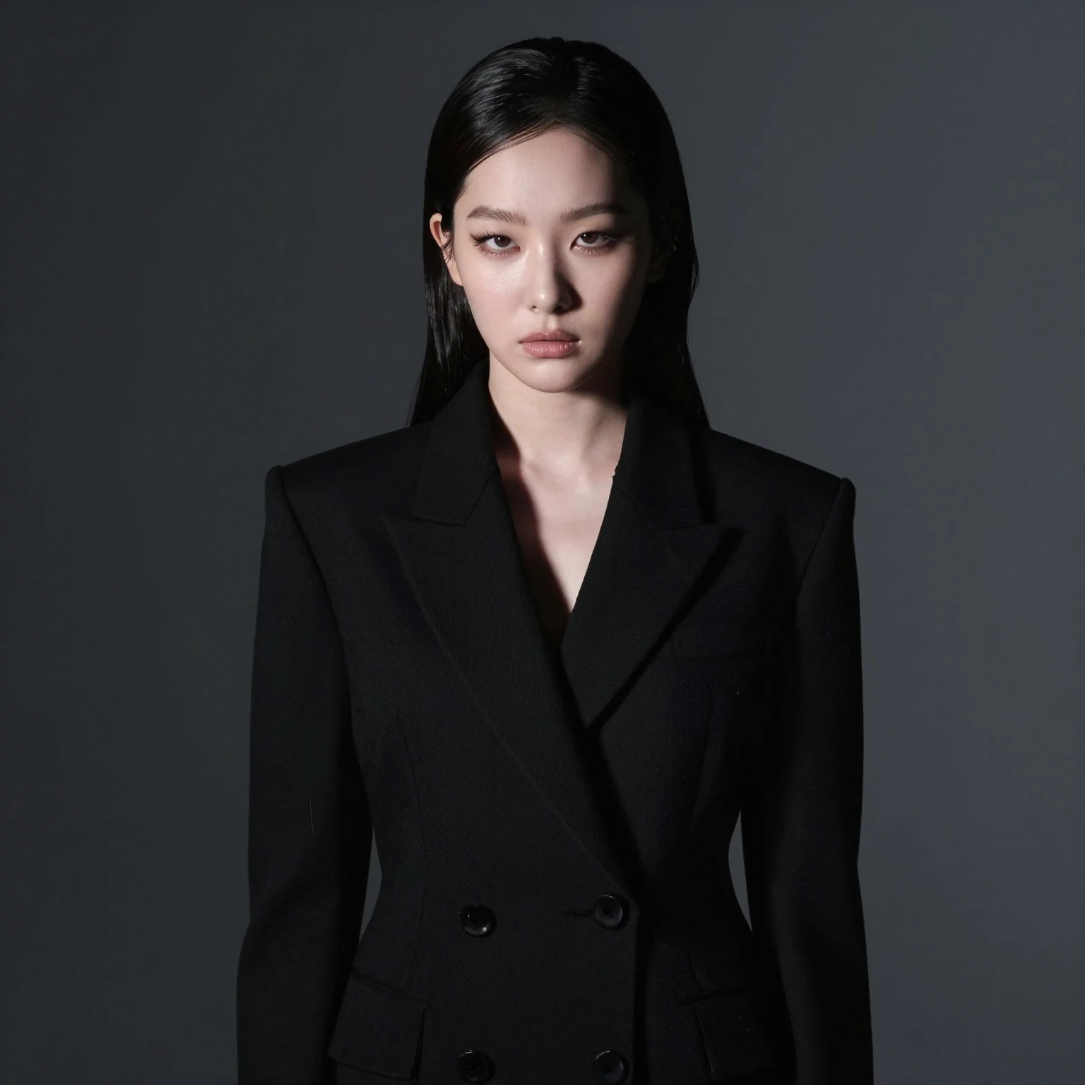 AI generated image by Syler on Tensor.Art