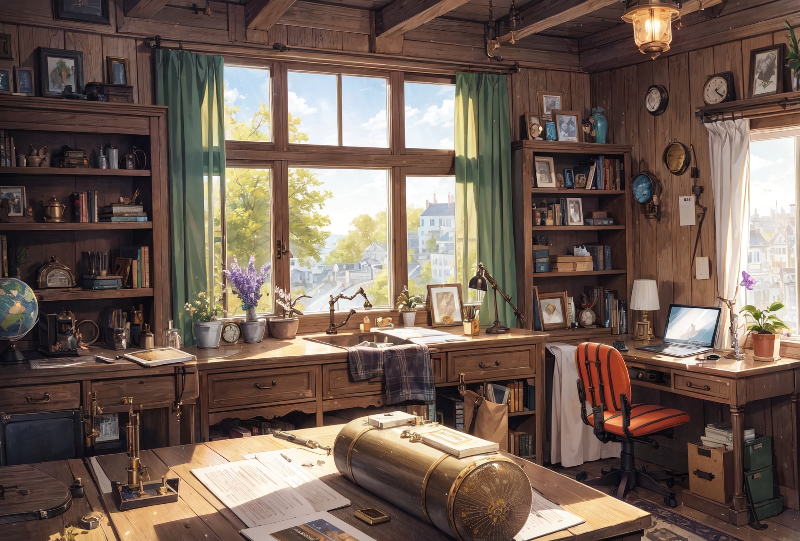 ultra high res,  amazing, on Tensor.Art