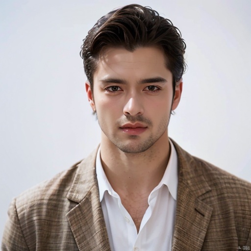 The Atmosphere of Film Cinema, captivating visuals, RAW photo,high quality, delicate features,contour light,backlighting,Professional photography,,exquisite composition,look at the viewer1boy,sportsman, Visual_Optimization, Color_Harmonization, 