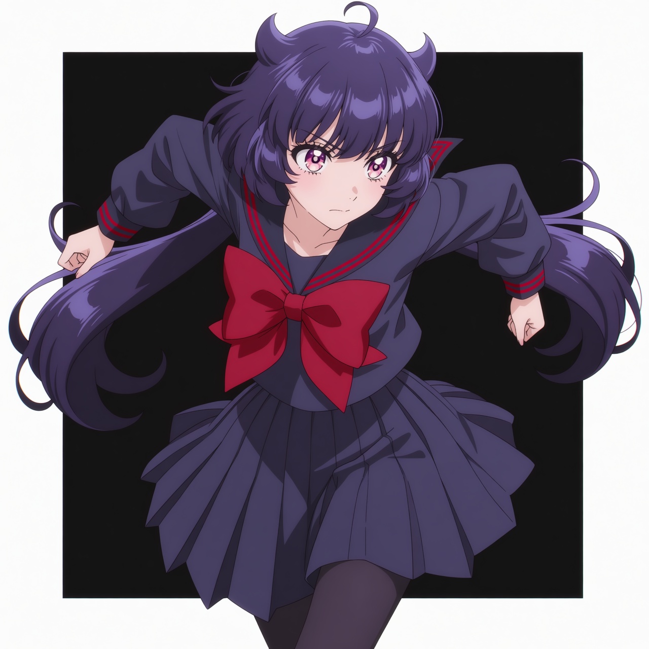 masterpiece,  best quality,  textless_version on Tensor.Art